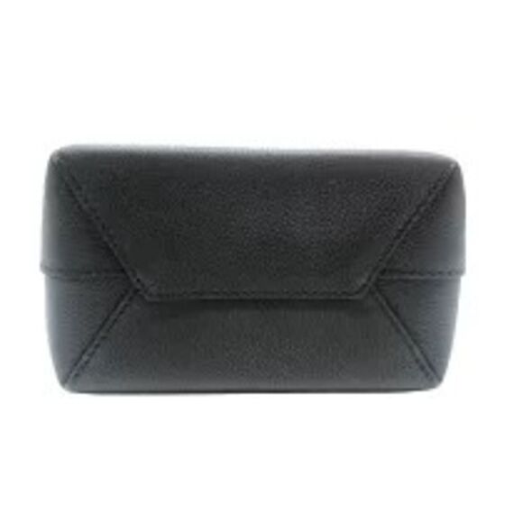 Louis Vuitton LockMe Backpack Mini Rucksack Daypack - Picture 5 of 11